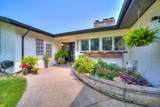 3920 Highgate Road - Photo 14