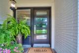 3920 Highgate Road - Photo 15