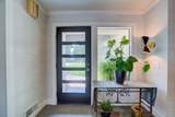 3920 Highgate Road - Photo 16