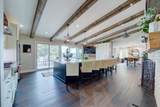 3920 Highgate Road - Photo 19