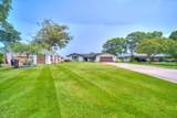 3920 Highgate Road - Photo 2
