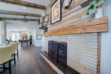 3920 Highgate Road - Photo 27