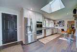3920 Highgate Road - Photo 28