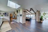 3920 Highgate Road - Photo 30