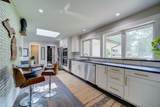 3920 Highgate Road - Photo 32