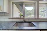 3920 Highgate Road - Photo 34