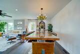3920 Highgate Road - Photo 36