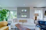 3920 Highgate Road - Photo 42
