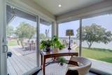 3920 Highgate Road - Photo 44