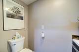 3920 Highgate Road - Photo 49