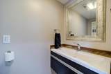 3920 Highgate Road - Photo 50