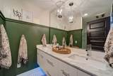 3920 Highgate Road - Photo 56
