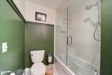 3920 Highgate Road - Photo 58
