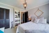 3920 Highgate Road - Photo 62