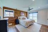 3920 Highgate Road - Photo 63