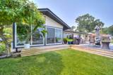 3920 Highgate Road - Photo 73
