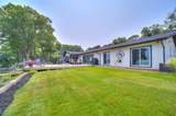 3920 Highgate Road - Photo 75