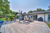 3920 Highgate Road - Photo 77