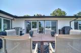 3920 Highgate Road - Photo 79