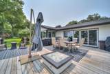3920 Highgate Road - Photo 81