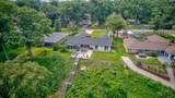 3920 Highgate Road - Photo 94
