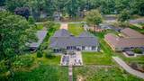 3920 Highgate Road - Photo 95