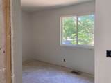 161 Manley Avenue - Photo 10