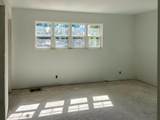 161 Manley Avenue - Photo 11