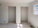 161 Manley Avenue - Photo 13