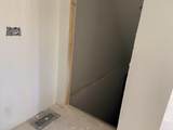 161 Manley Avenue - Photo 6