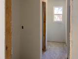 161 Manley Avenue - Photo 8