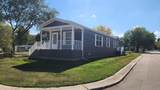714 Mill Street - Photo 1