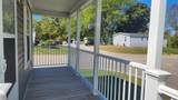 714 Mill Street - Photo 13