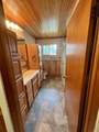 3200 Long Lake Road - Photo 10