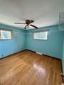 3200 Long Lake Road - Photo 11