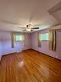 3200 Long Lake Road - Photo 13