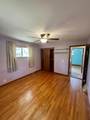 3200 Long Lake Road - Photo 14