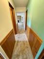 3200 Long Lake Road - Photo 17