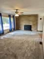 3200 Long Lake Road - Photo 18