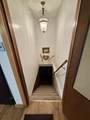 3200 Long Lake Road - Photo 19