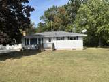 3200 Long Lake Road - Photo 2