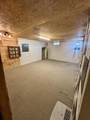 3200 Long Lake Road - Photo 23