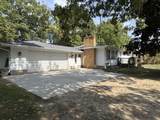 3200 Long Lake Road - Photo 3