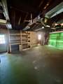 3200 Long Lake Road - Photo 32