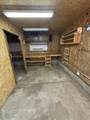 3200 Long Lake Road - Photo 34