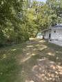 3200 Long Lake Road - Photo 36