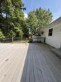 3200 Long Lake Road - Photo 41