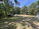 3200 Long Lake Road - Photo 45