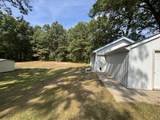 3200 Long Lake Road - Photo 46