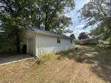 3200 Long Lake Road - Photo 47